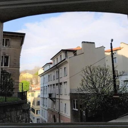 Boat House Apartment Trieste Exterior photo